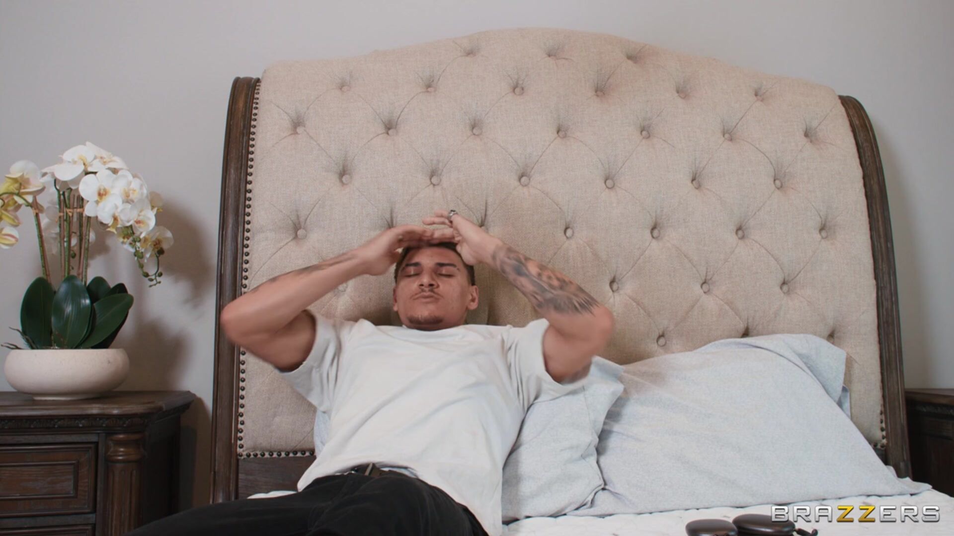 Last Chance For Ex Sex