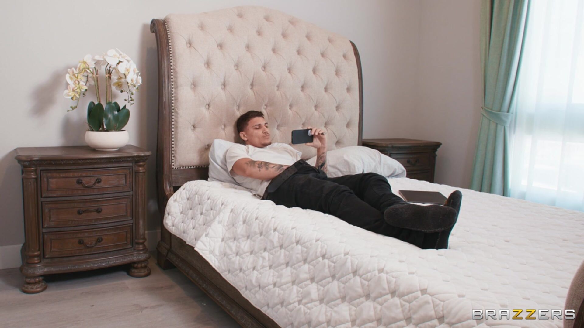 Last Chance For Ex Sex