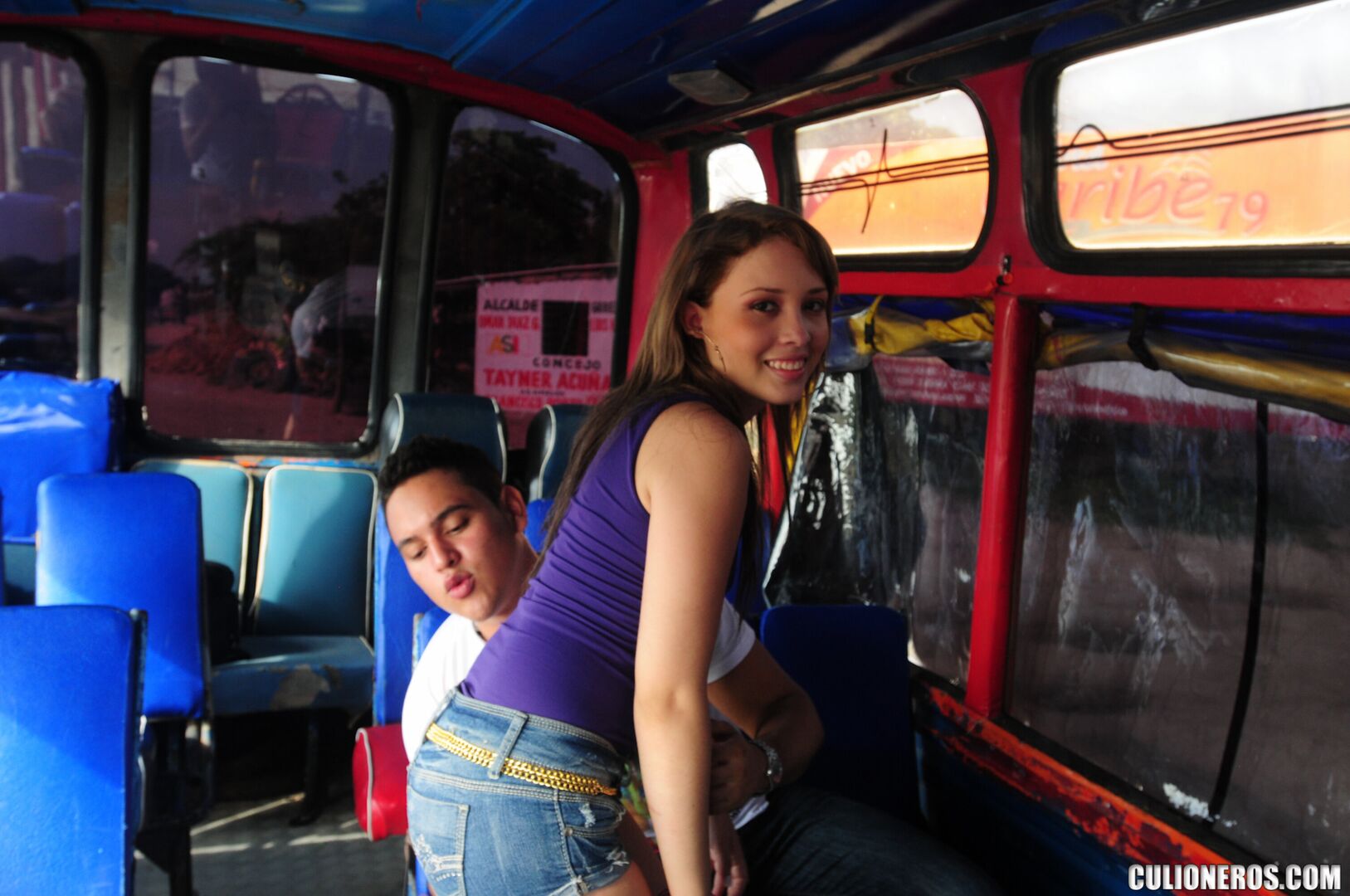Hola Laura!!!