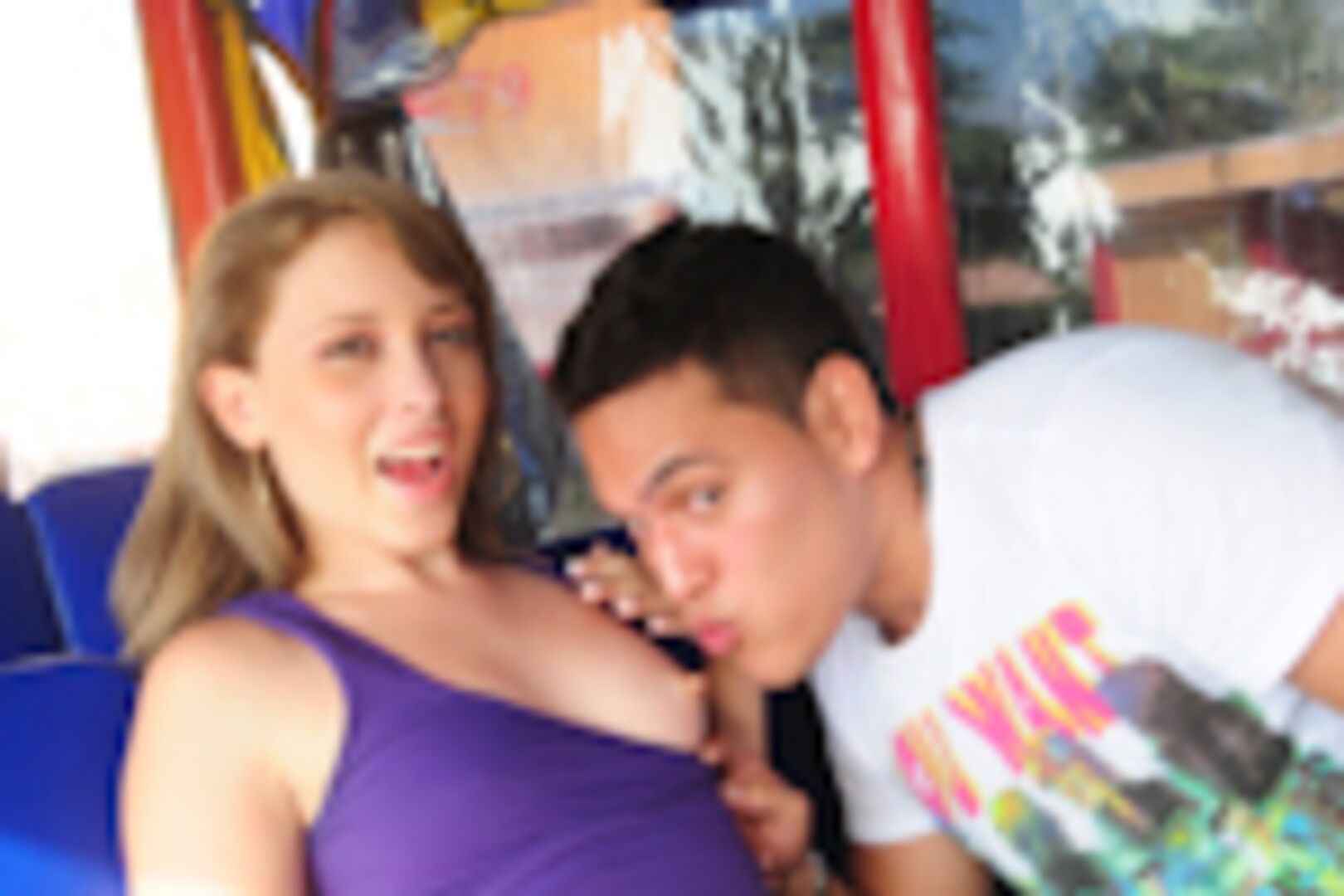 Hola Laura!!!