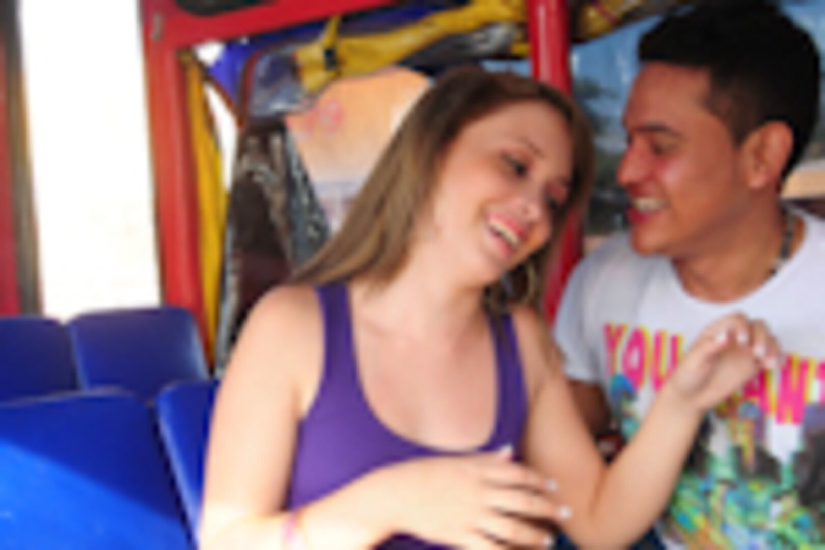 Hola Laura!!!