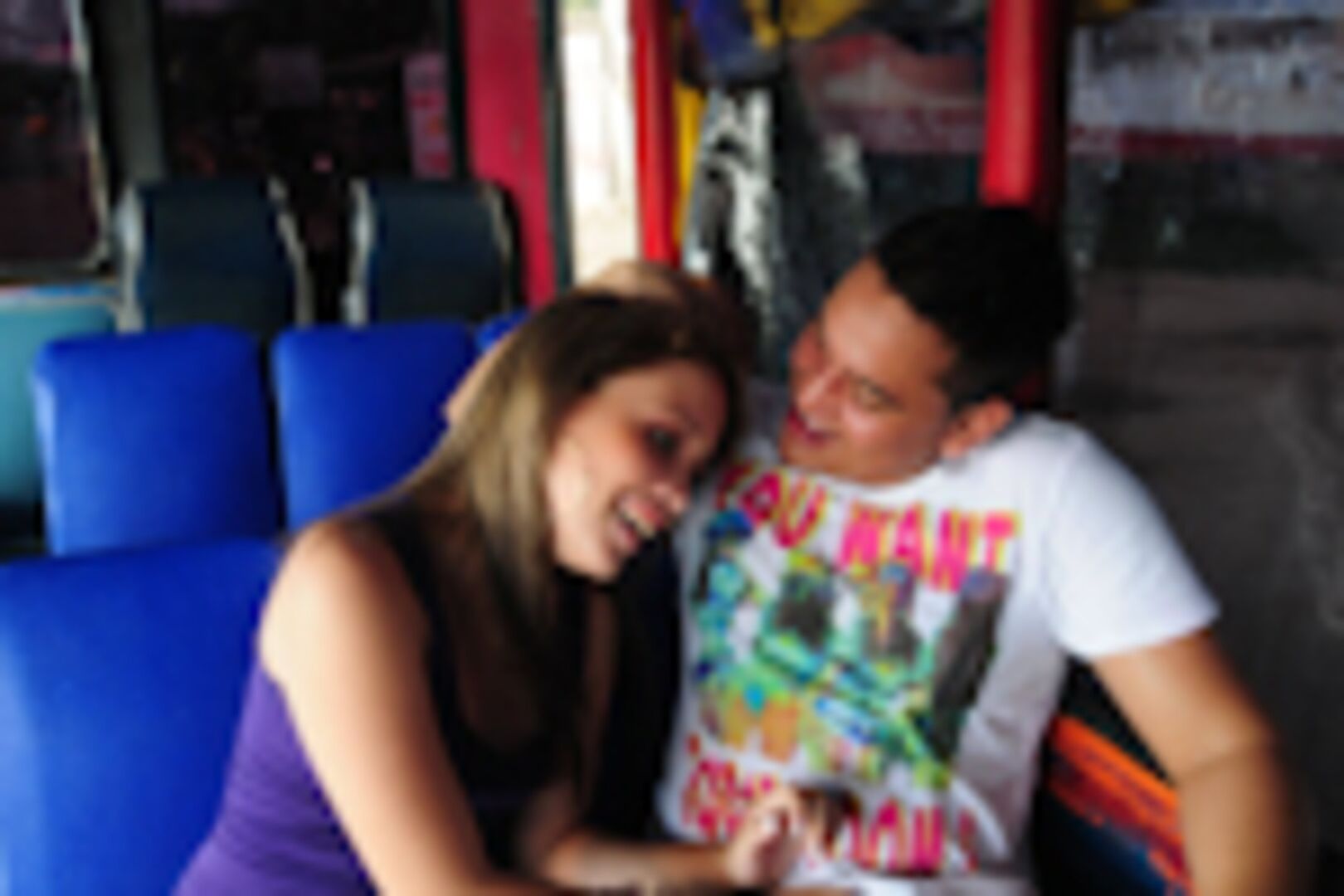 Hola Laura!!!
