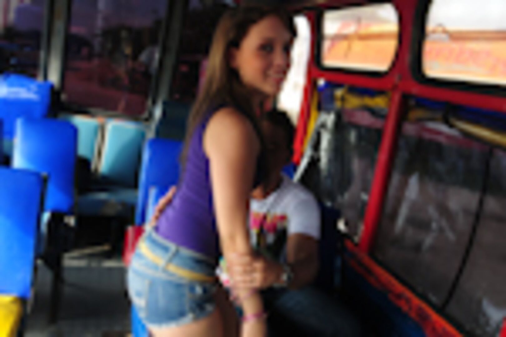Hola Laura!!!