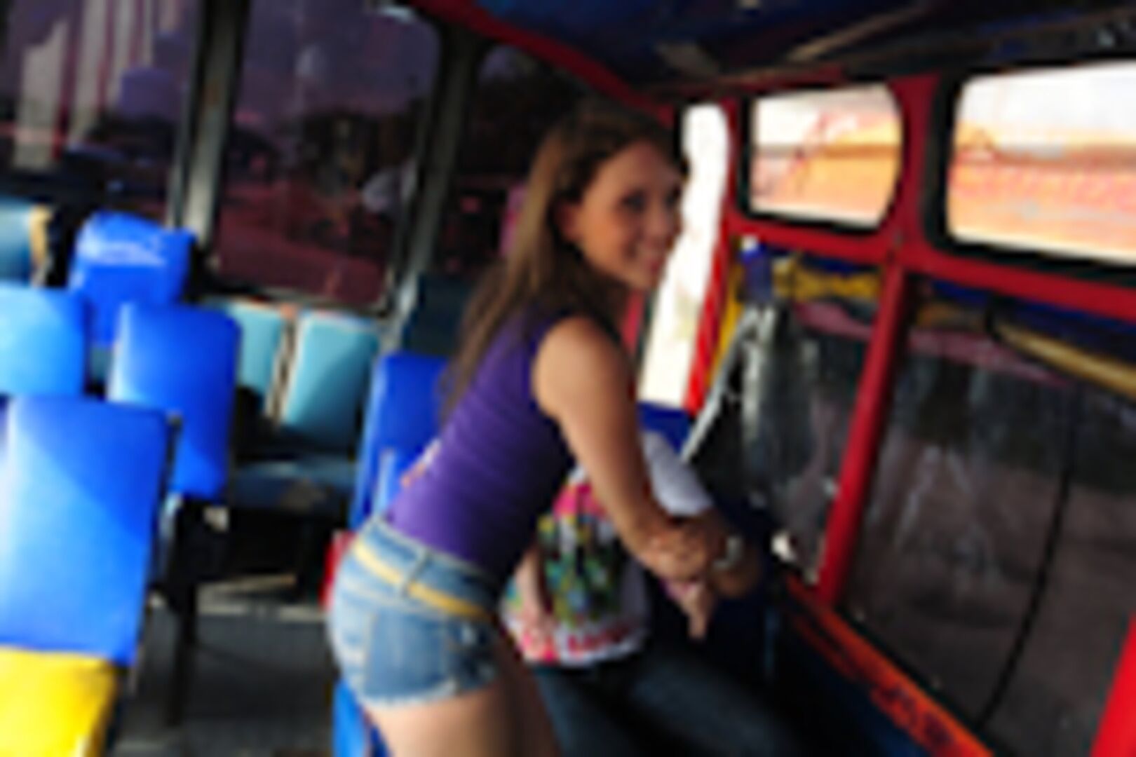 Hola Laura!!!