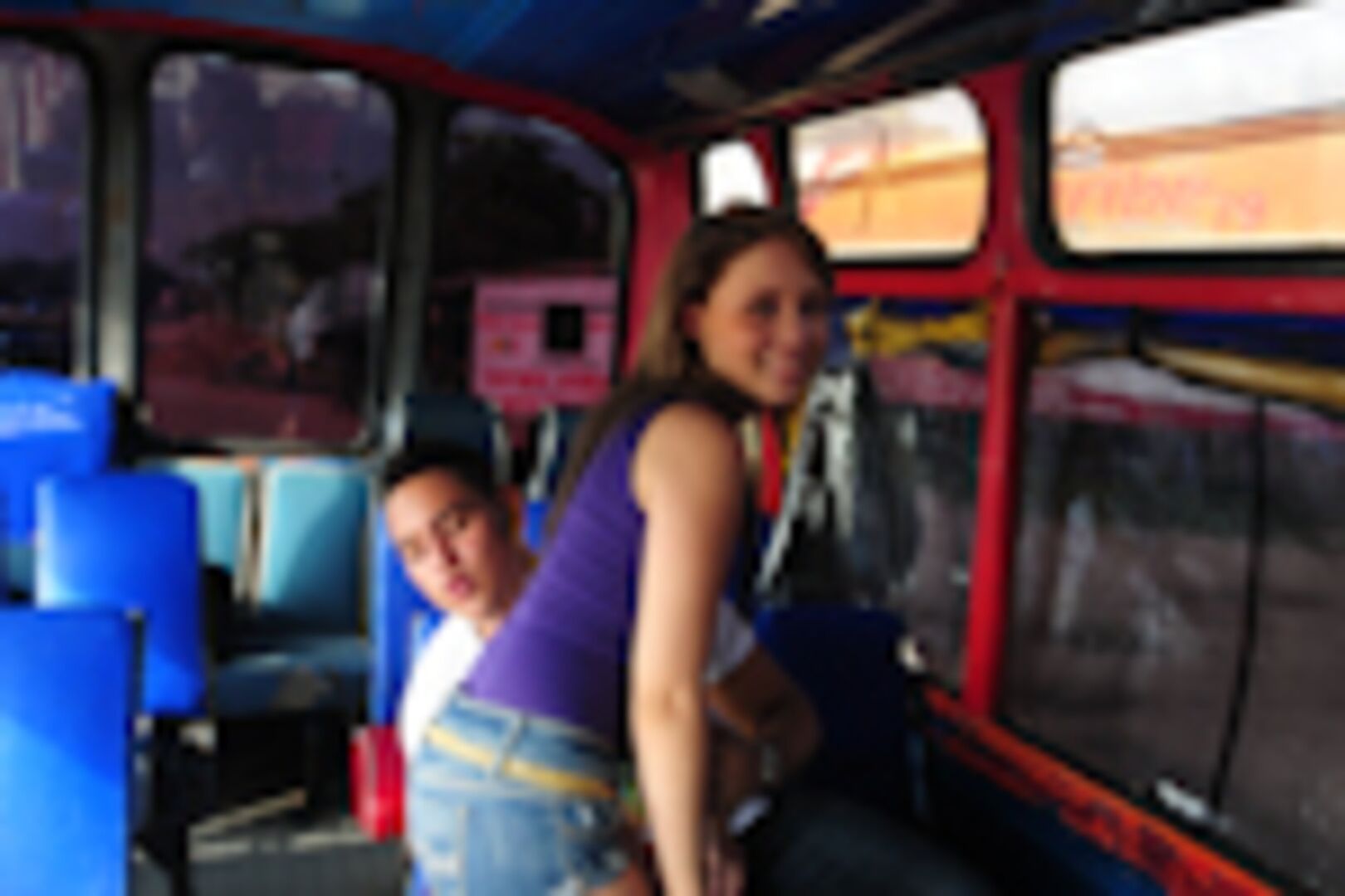 Hola Laura!!!