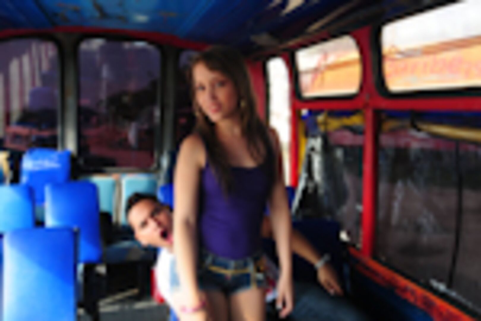 Hola Laura!!!