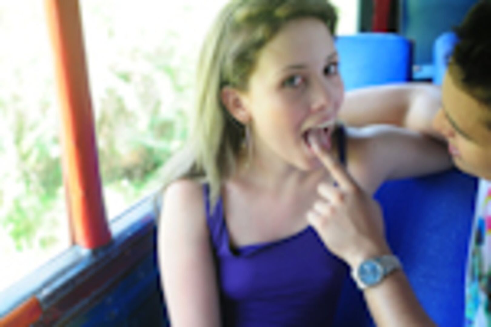 Hola Laura!!!