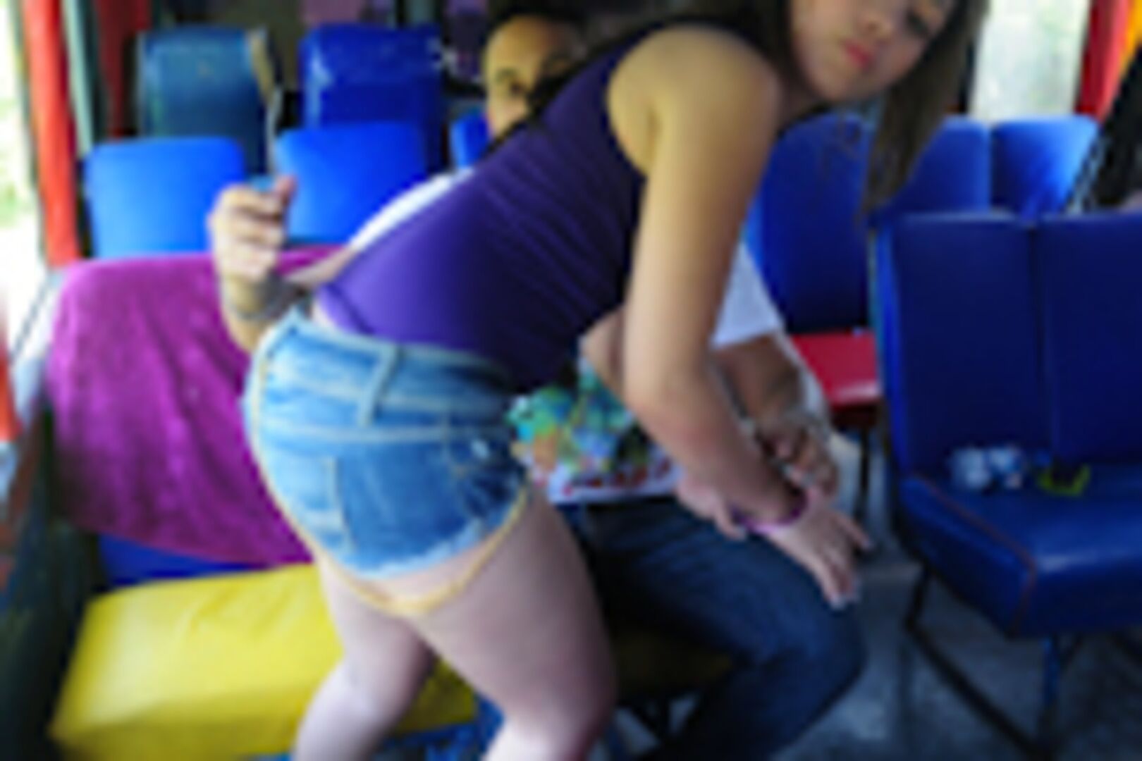 Hola Laura!!!