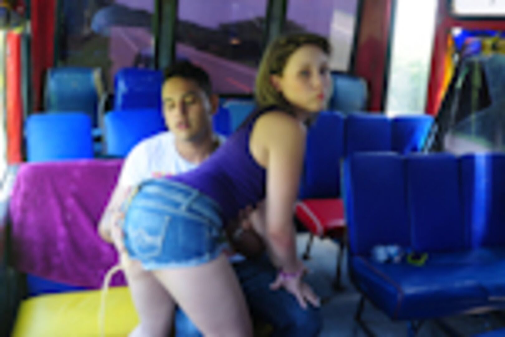Hola Laura!!!