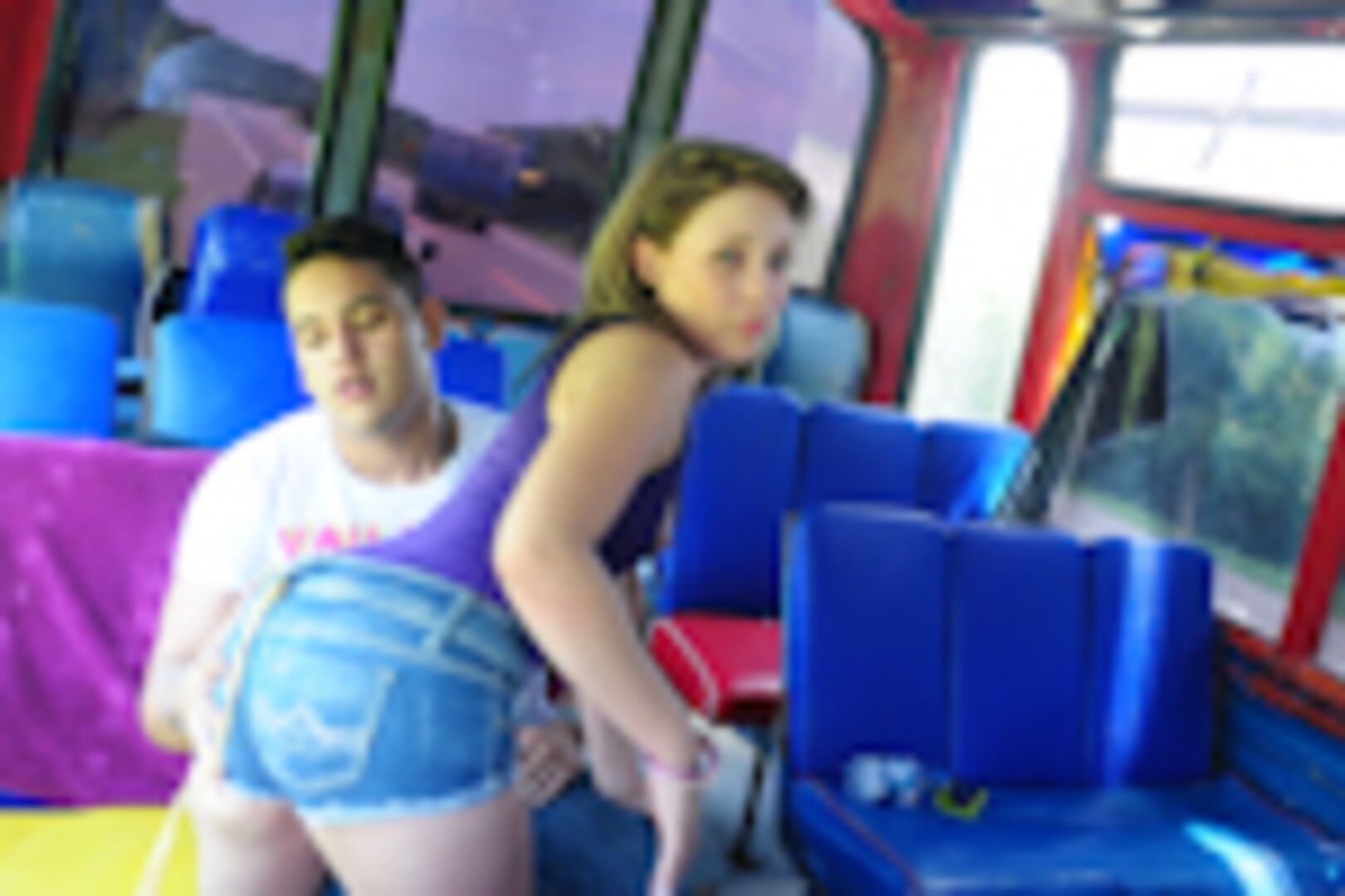 Hola Laura!!!