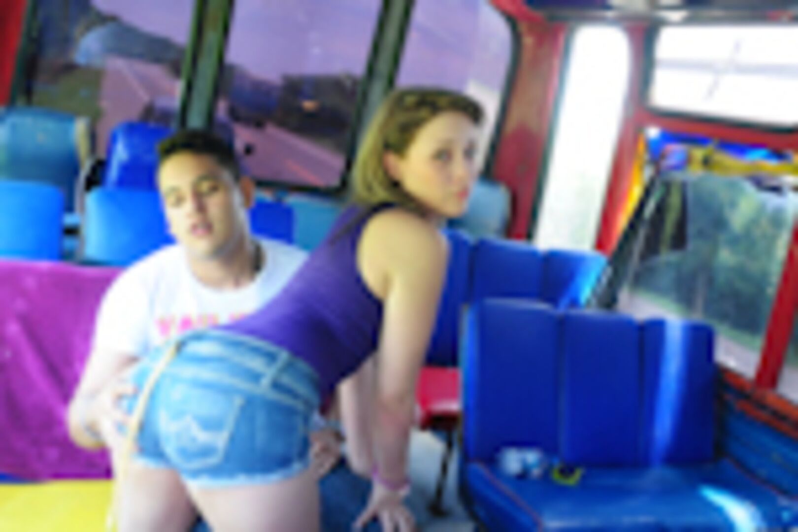 Hola Laura!!!