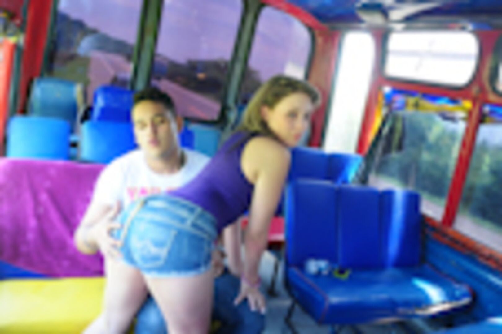 Hola Laura!!!