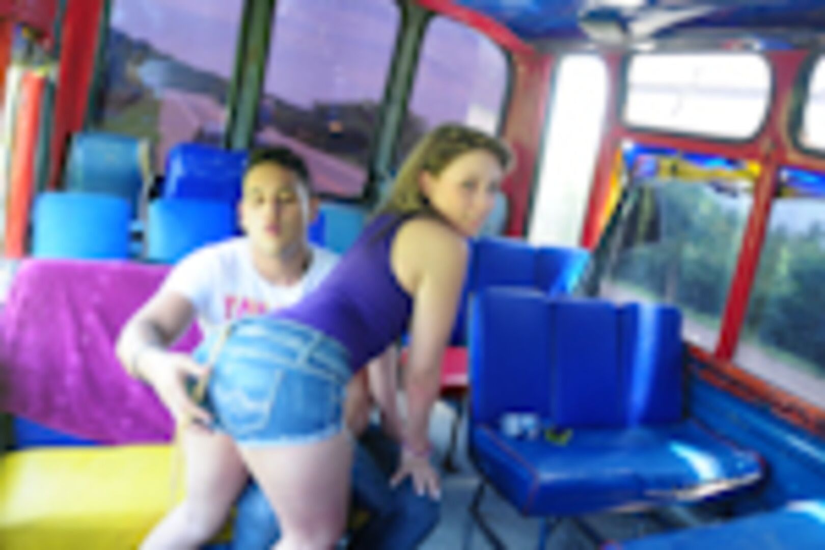 Hola Laura!!!