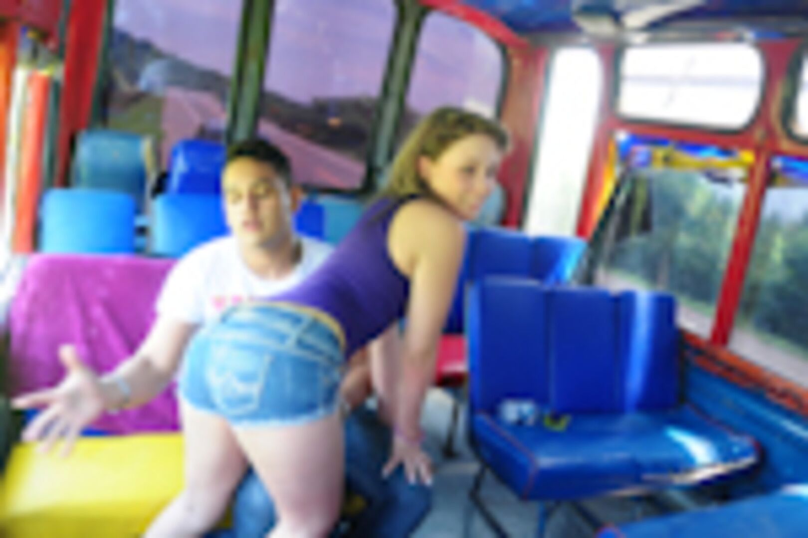 Hola Laura!!!