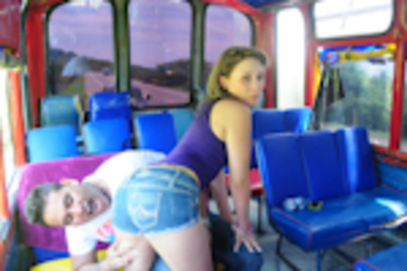 Hola Laura!!!