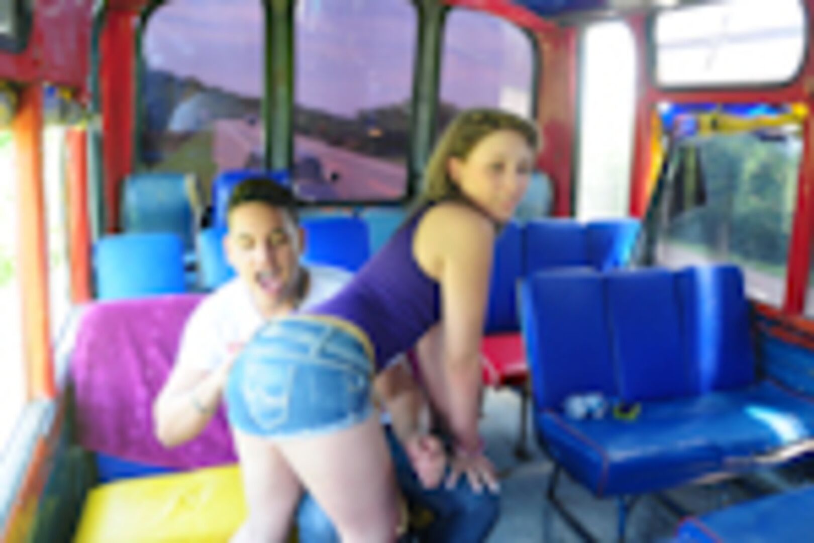 Hola Laura!!!