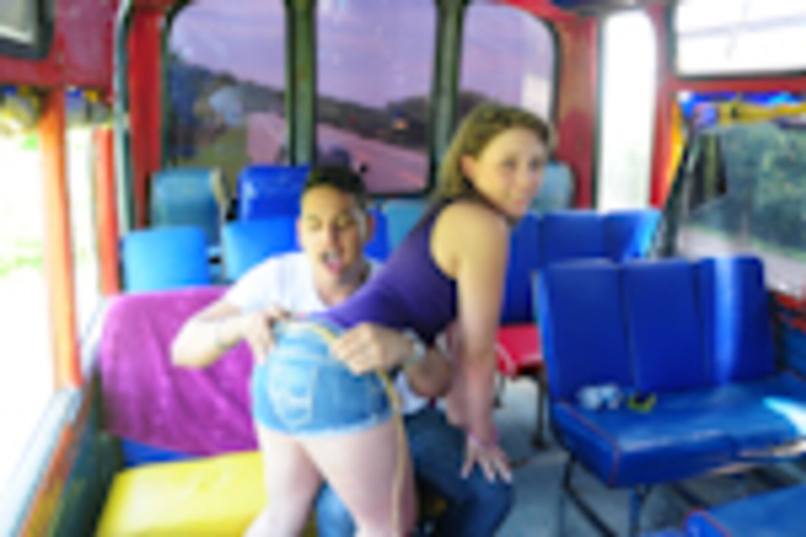 Hola Laura!!!