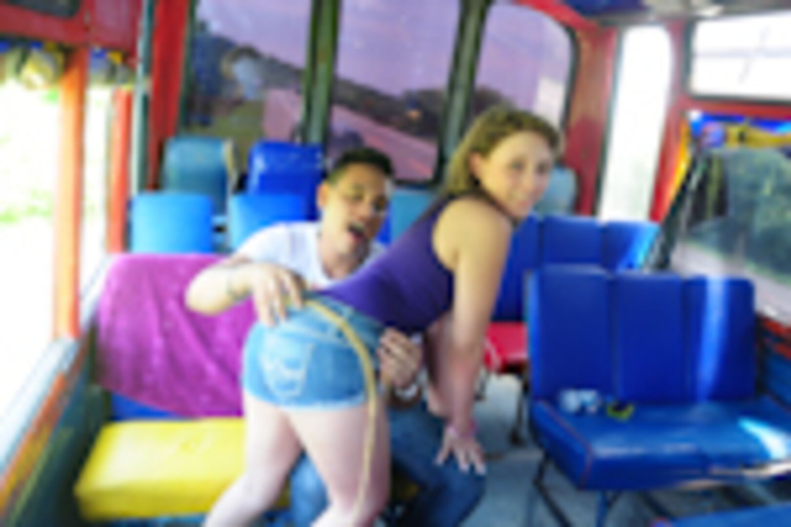 Hola Laura!!!