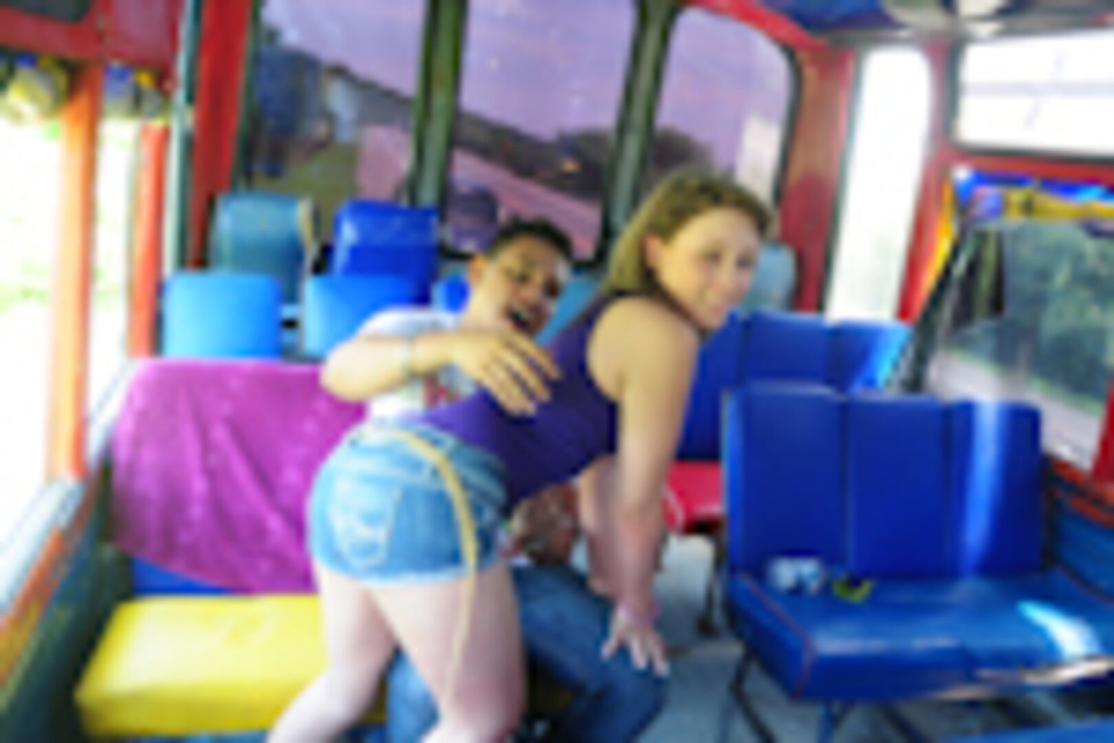 Hola Laura!!!