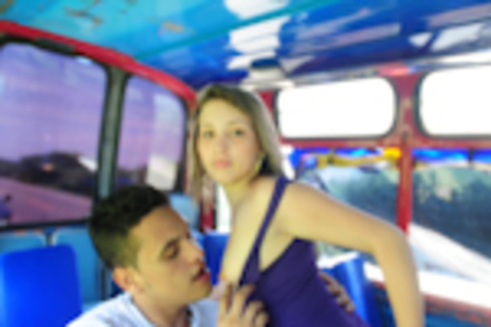 Hola Laura!!!