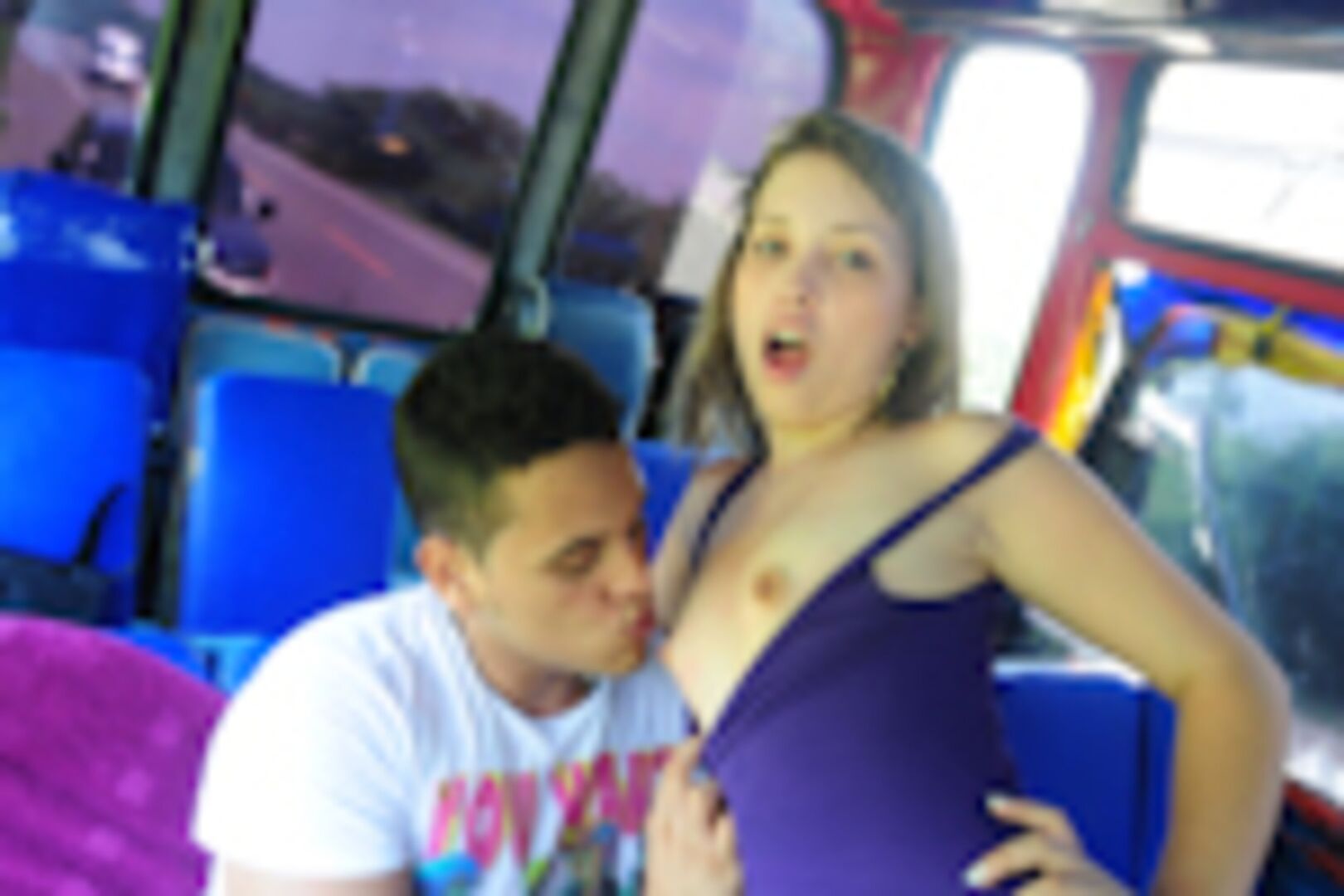 Hola Laura!!!