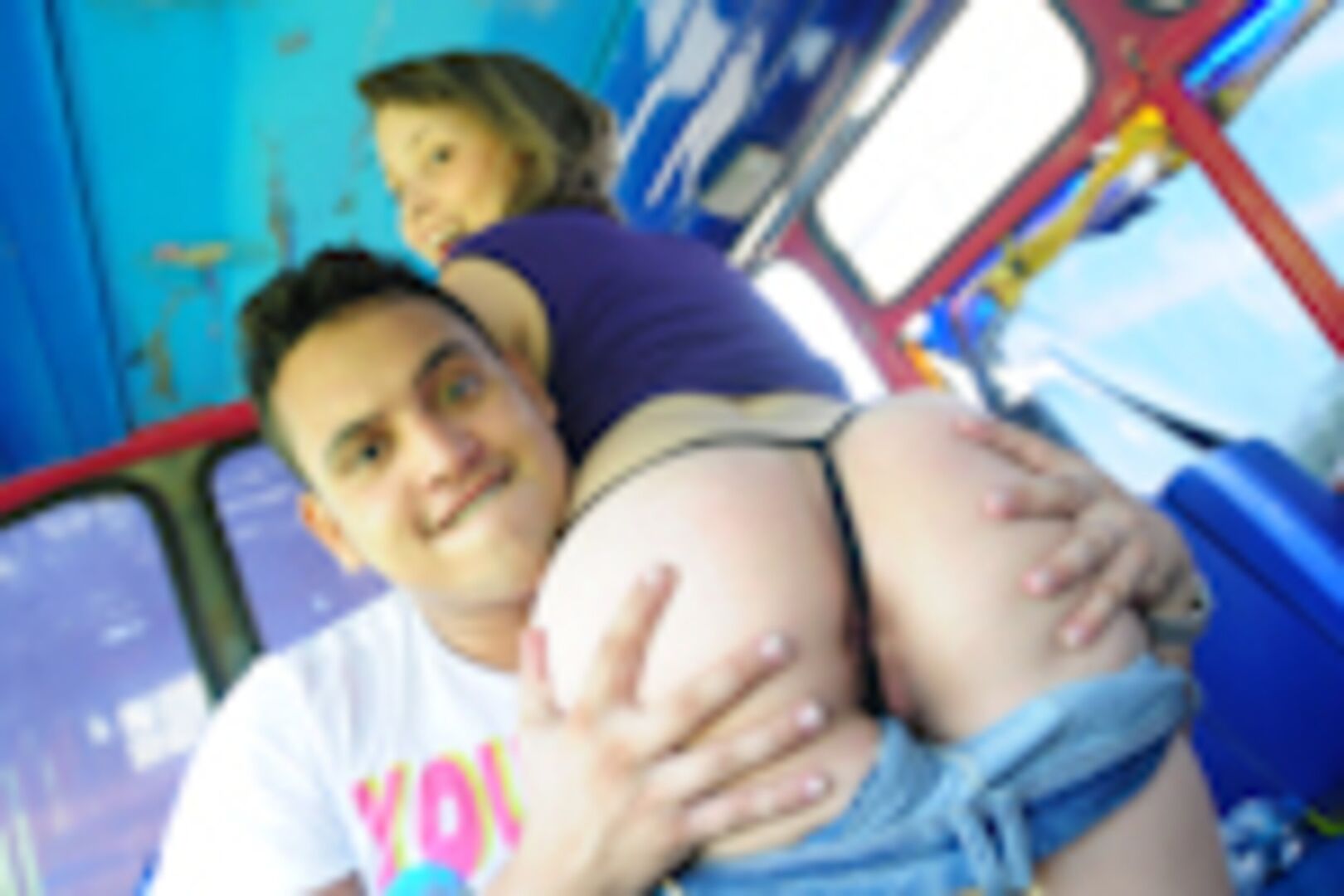 Hola Laura!!!