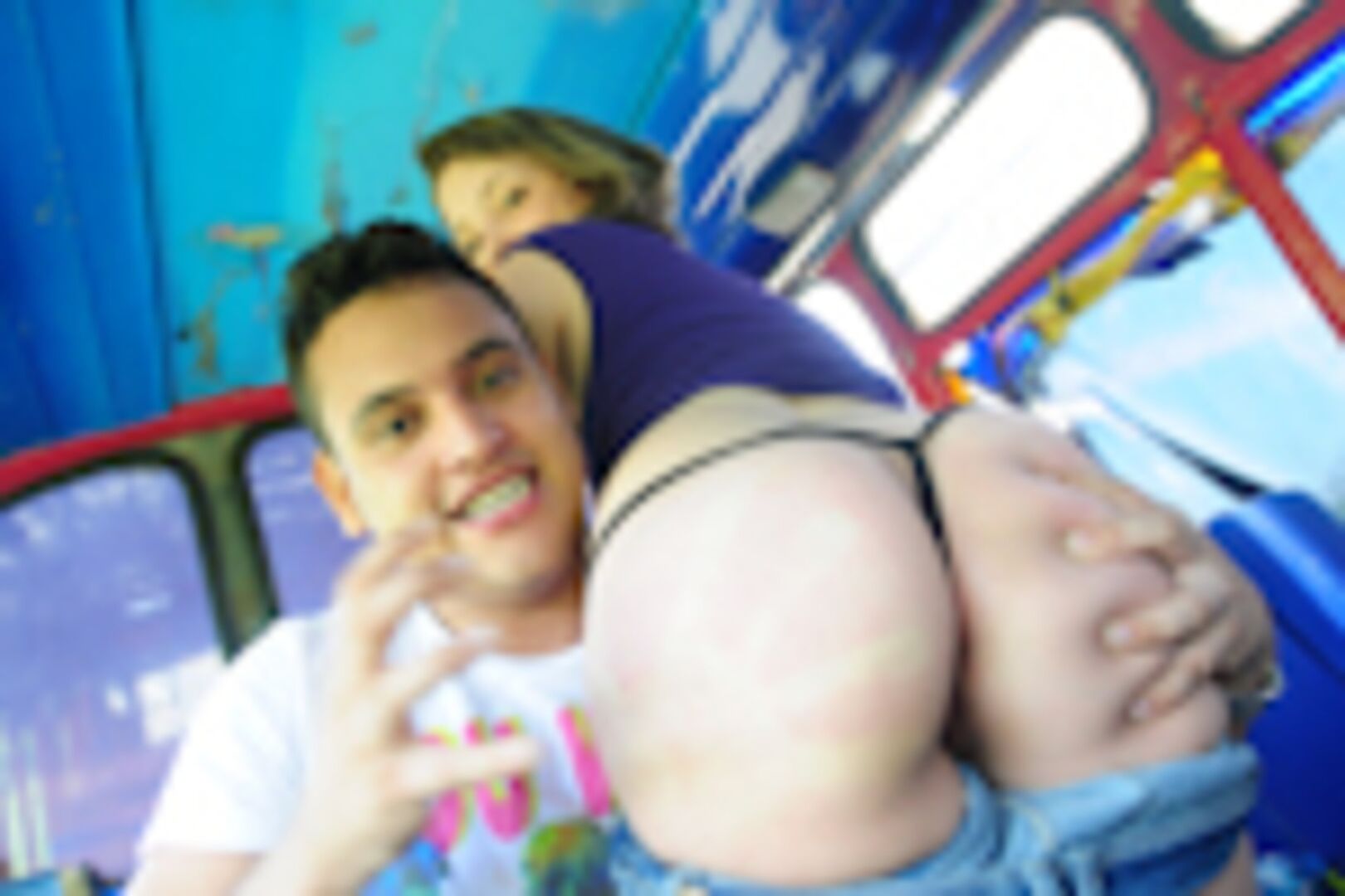 Hola Laura!!!
