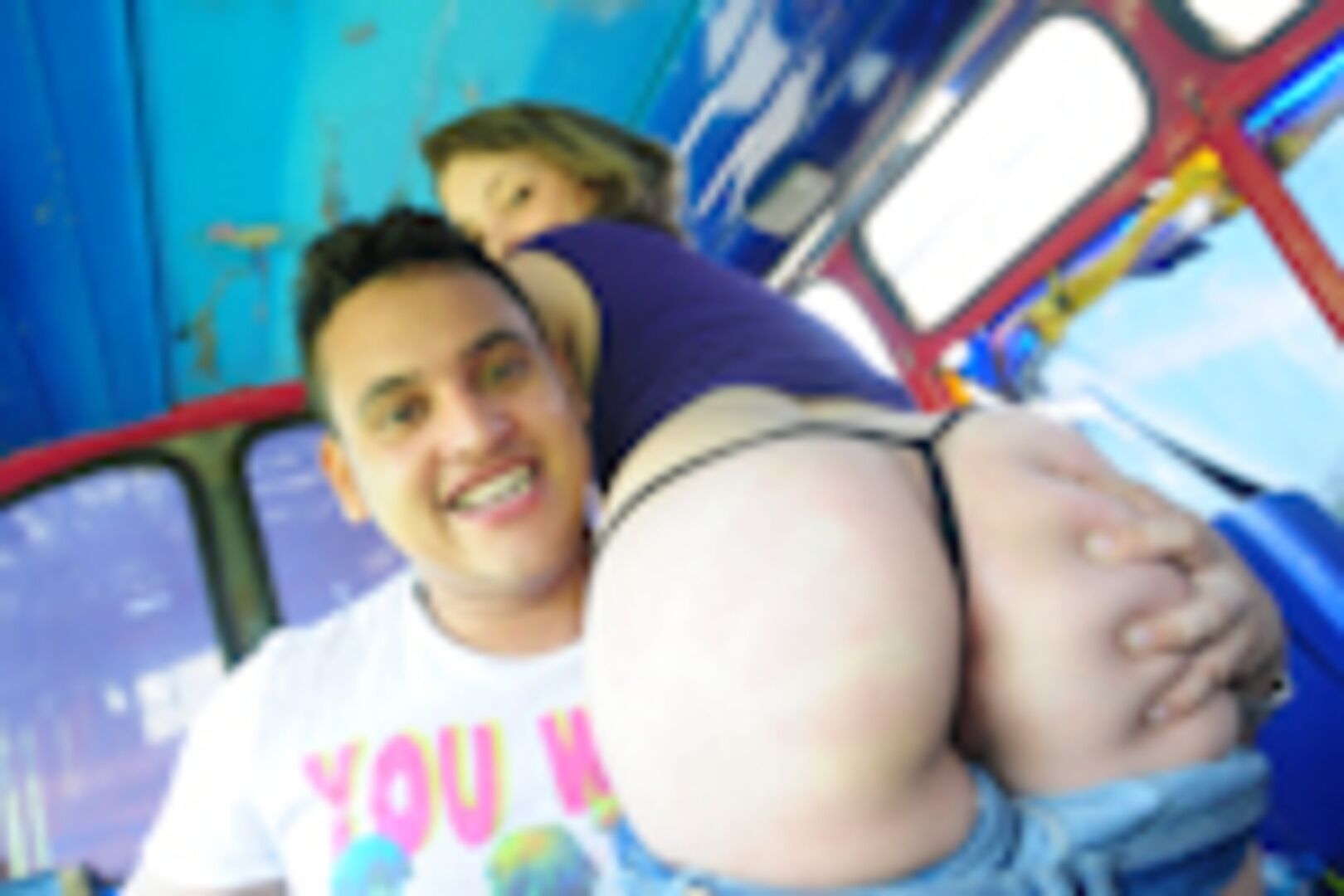 Hola Laura!!!