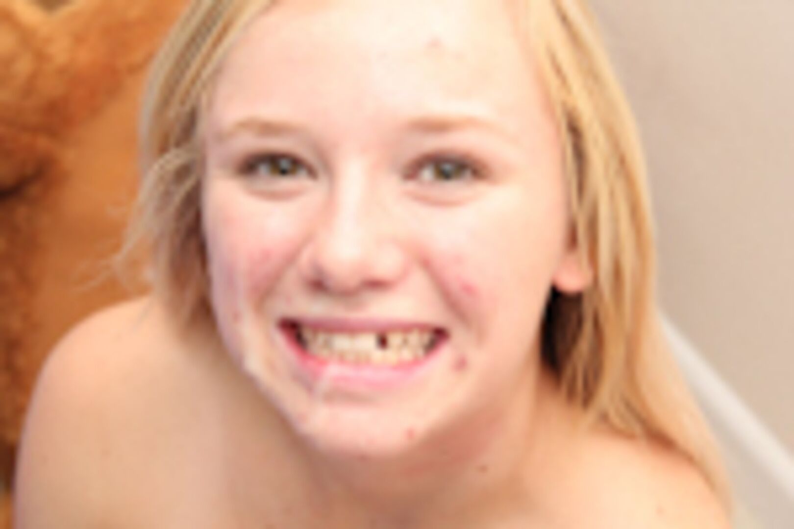 Biology 11