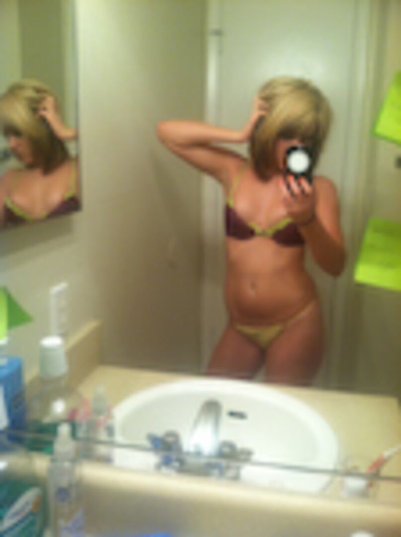 Reward Blowjob