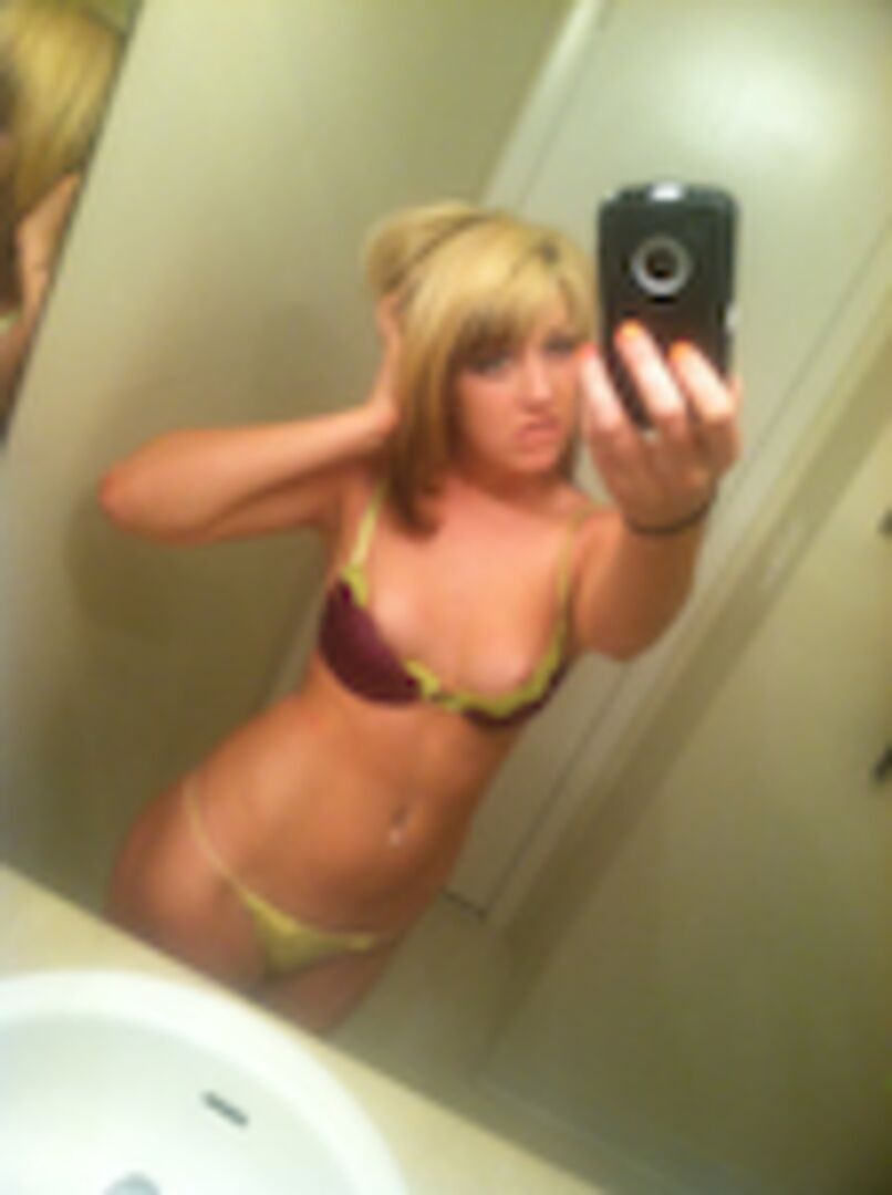 Reward Blowjob