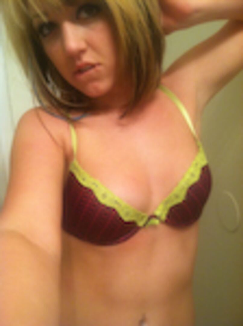 Reward Blowjob