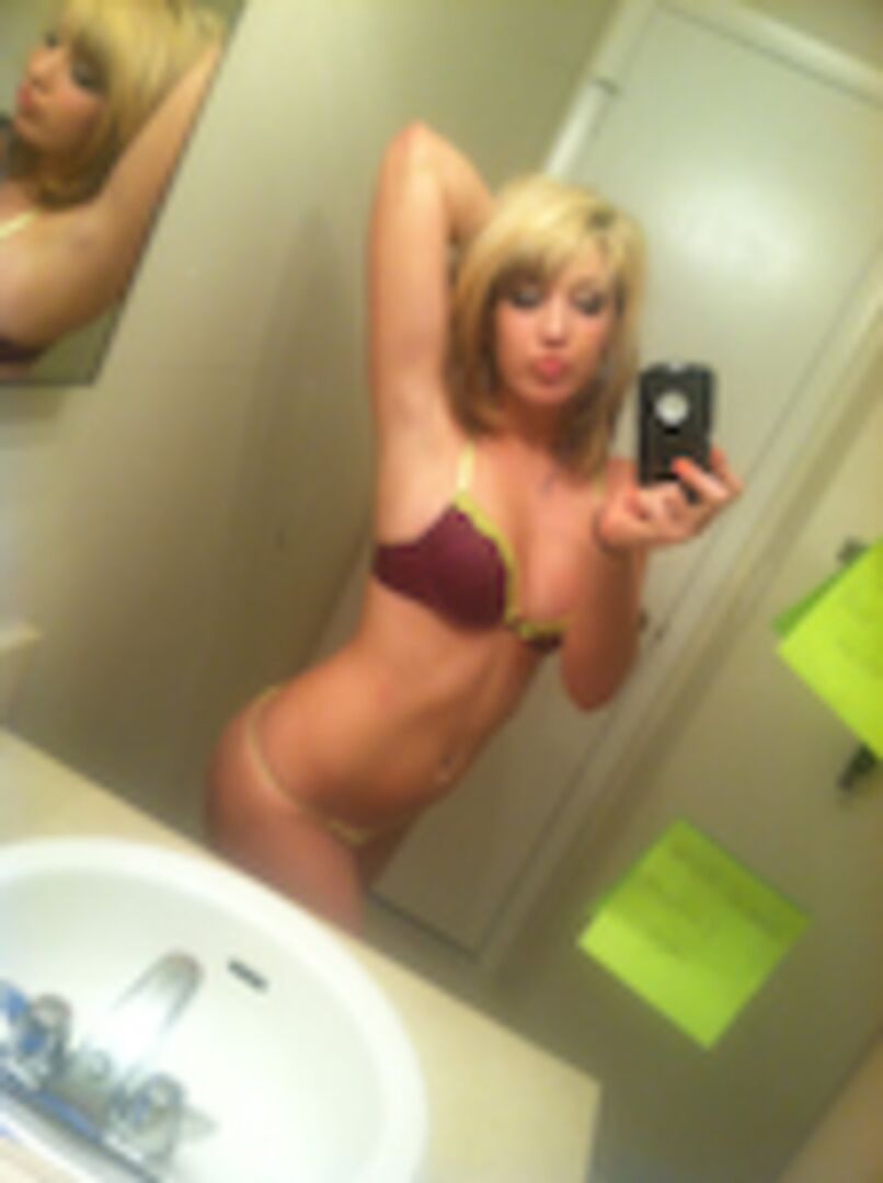 Reward Blowjob