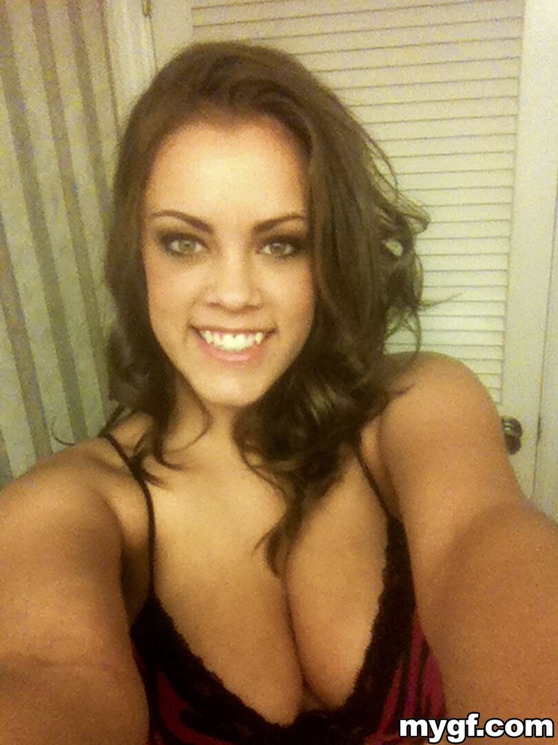 Giant Knockers Killer Face