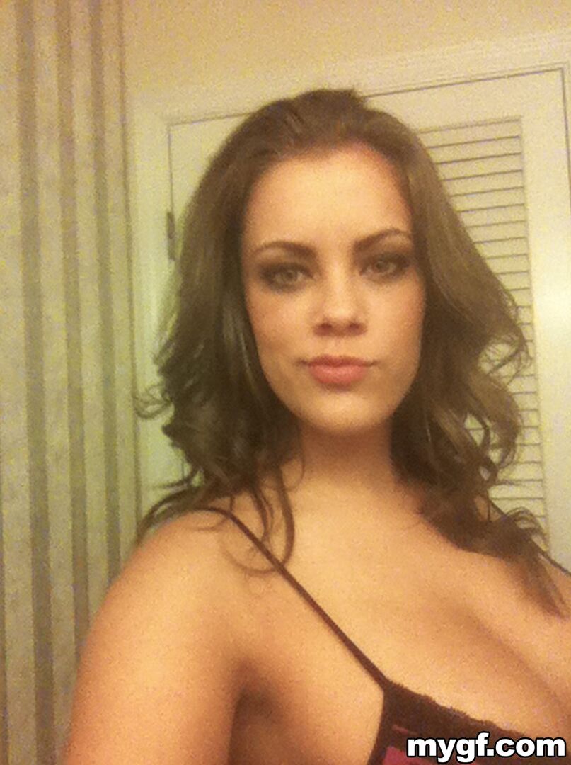 Giant Knockers Killer Face