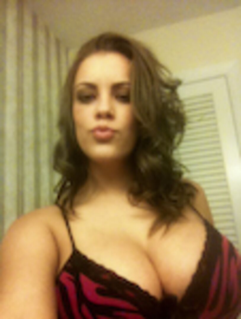 Giant Knockers Killer Face