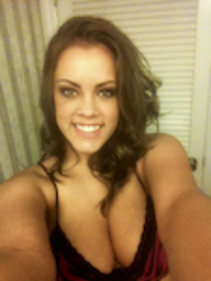Giant Knockers Killer Face