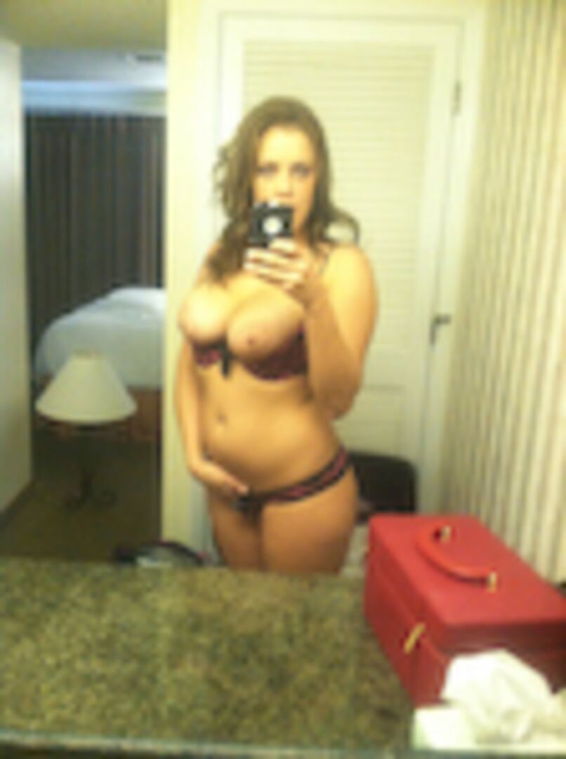 Giant Knockers Killer Face