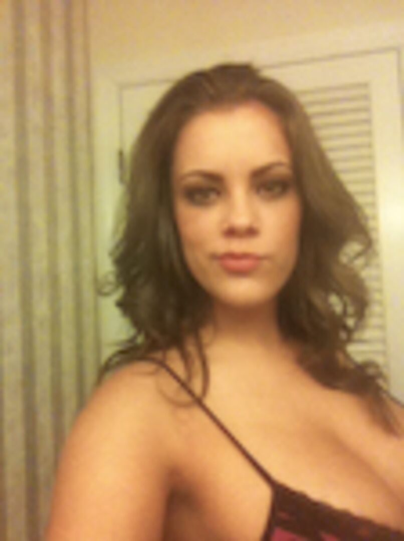 Giant Knockers Killer Face