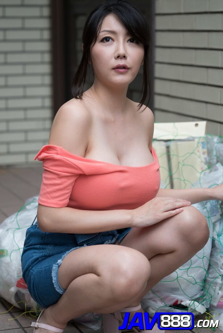 Azumi Nakama