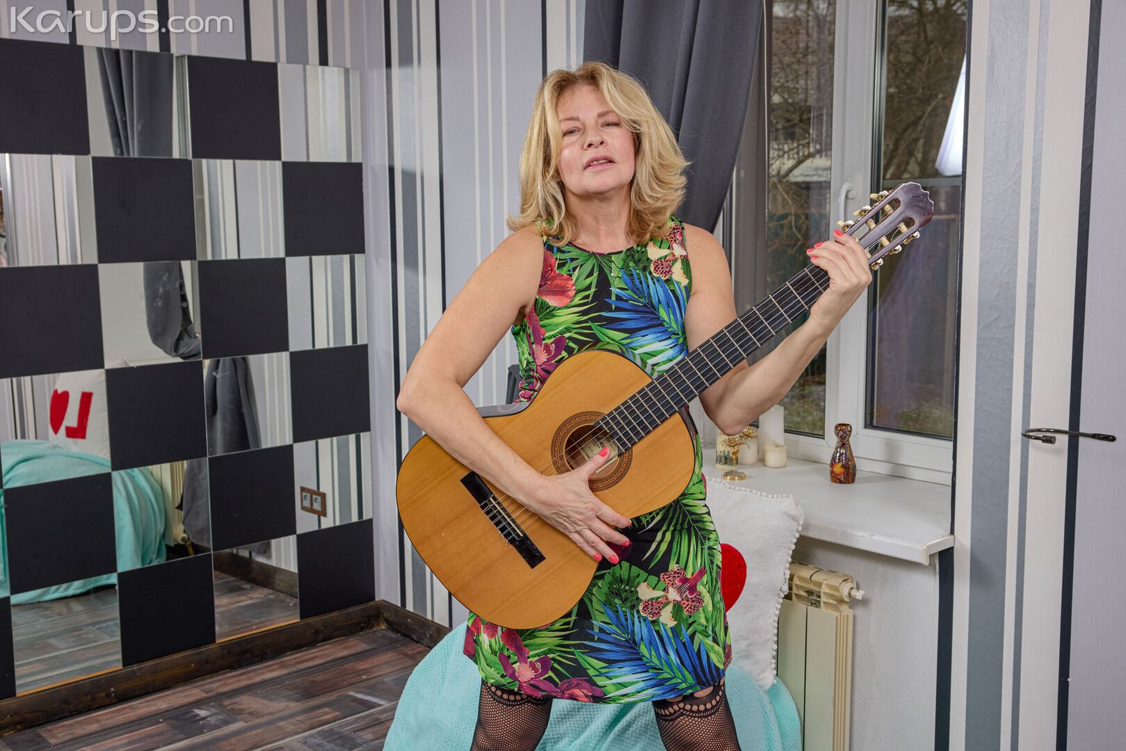 Strum and Cum