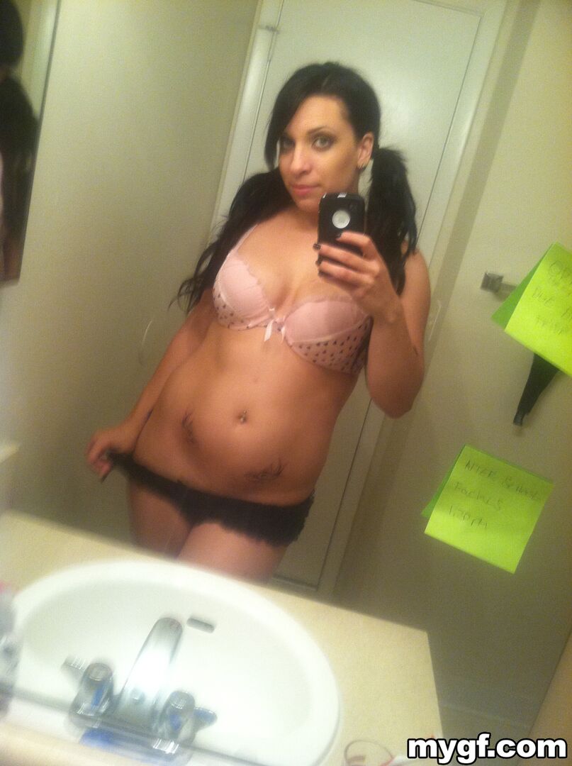 Sweet Thickness