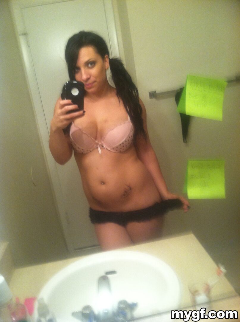 Sweet Thickness