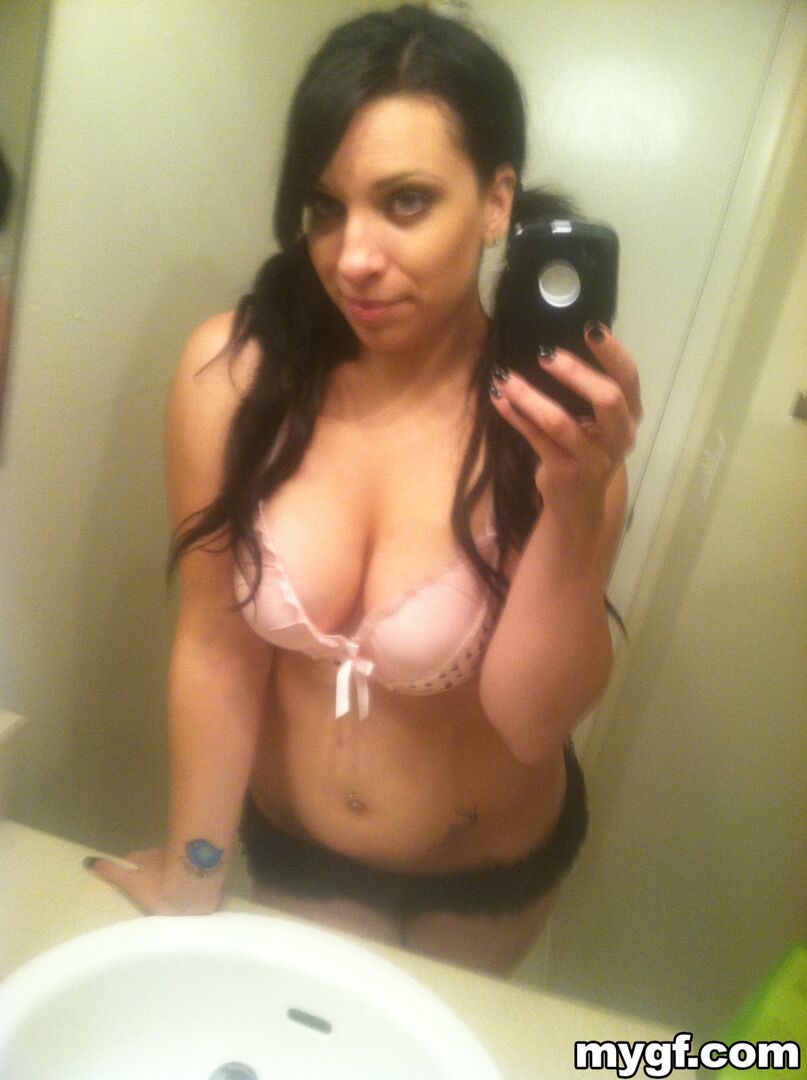Sweet Thickness