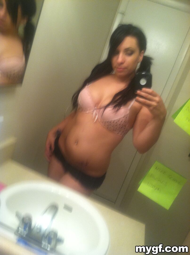 Sweet Thickness