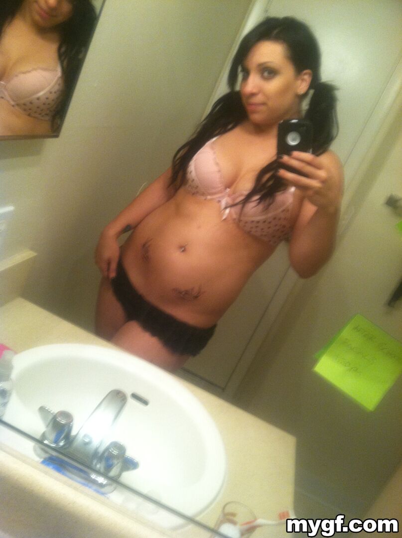 Sweet Thickness
