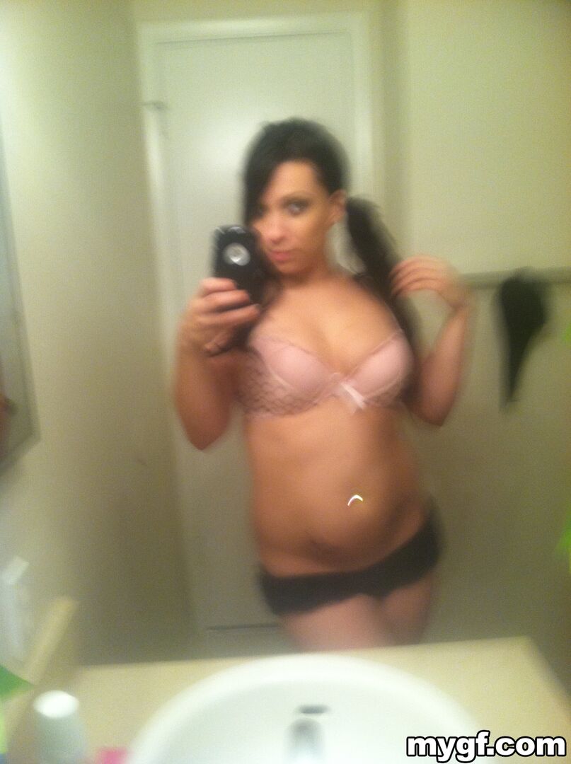 Sweet Thickness