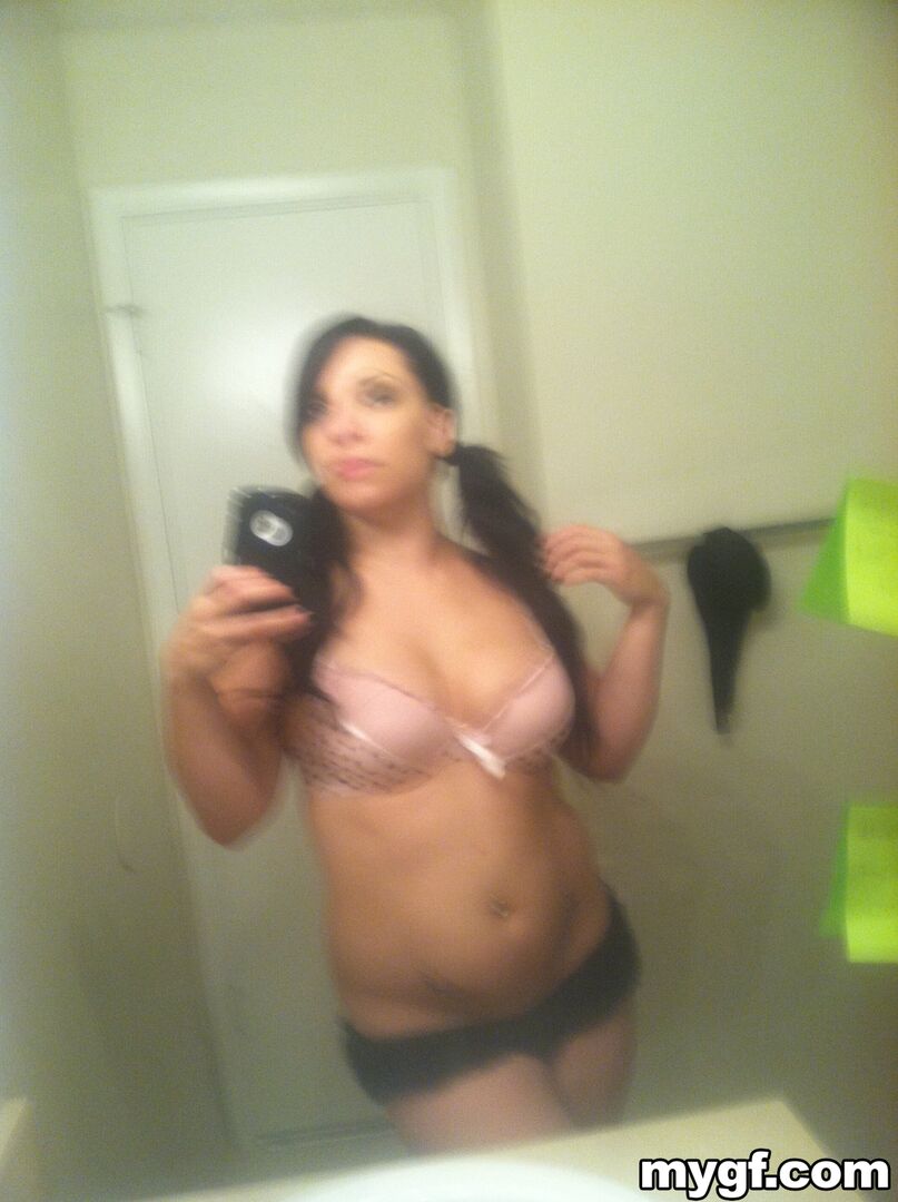 Sweet Thickness