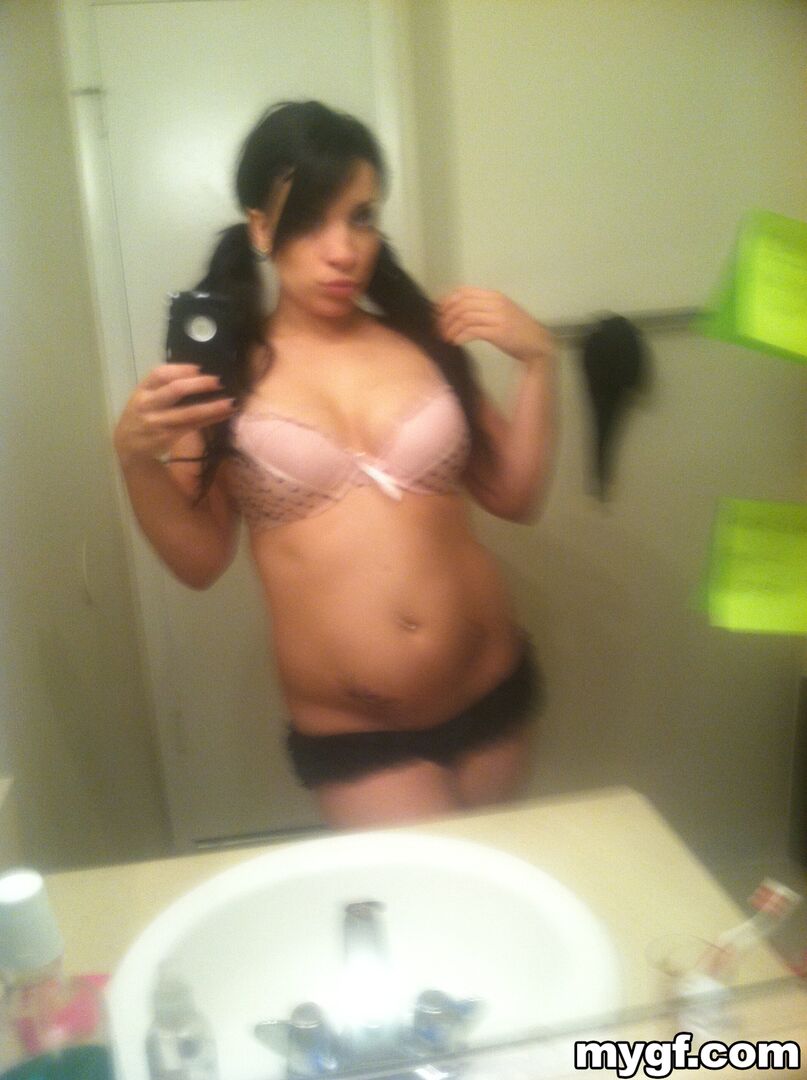 Sweet Thickness