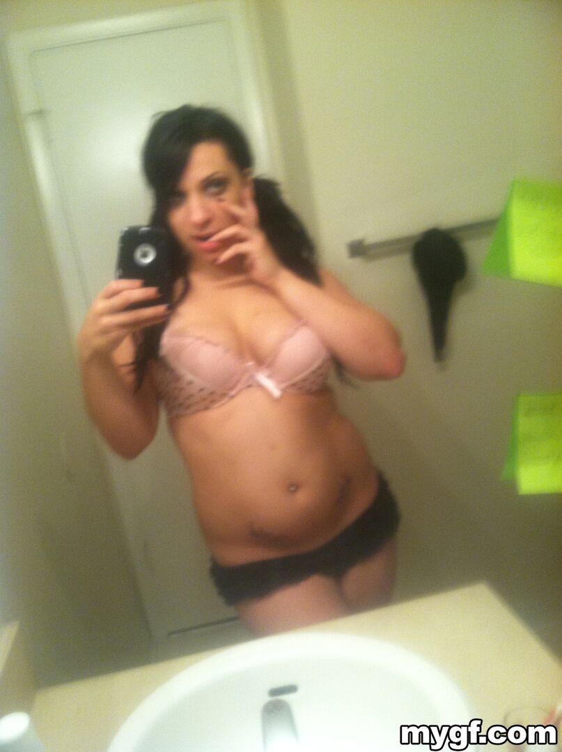 Sweet Thickness